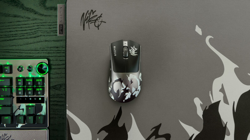 Razer NiKo edition mus.jpg